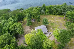 49567 Fish Lake Rd, Pelican Rapids, MN 56572 - Photo 25
