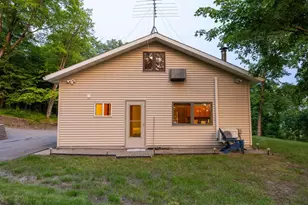 49567 Fish Lake Rd, Pelican Rapids, MN 56572 - Photo 11
