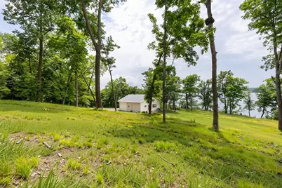 49567 Fish Lake Road, Pelican Rapids, MN 56572 - Photo 29
