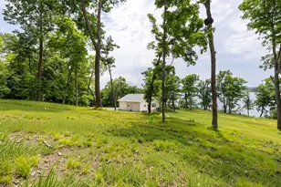 49567 Fish Lake Rd, Pelican Rapids, MN 56572 - Photo 29