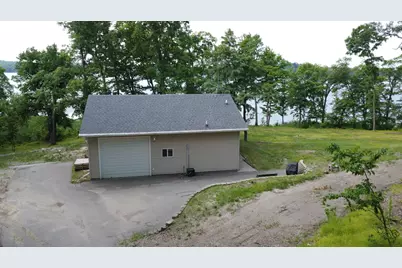 49567 Fish Lake Road, Pelican Rapids, MN 56572 - Photo 27