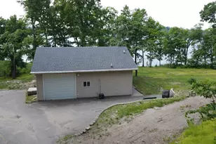 49567 Fish Lake Rd, Pelican Rapids, MN 56572 - Photo 27