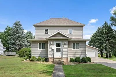 320 North Street E, Amboy, MN 56010 - Photo 3