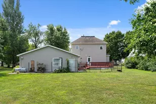 320 North St E, Amboy, MN 56010 - Photo 45