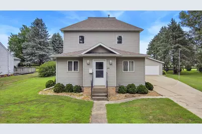 320 North Street E, Amboy, MN 56010 - Photo 47