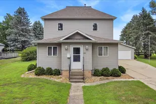 320 North St E, Amboy, MN 56010 - Photo 47