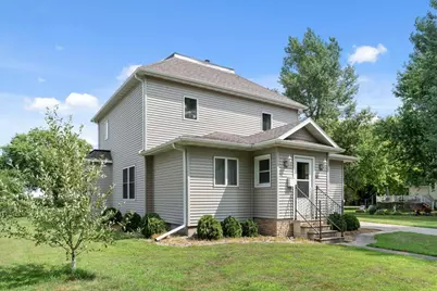 320 North Street E, Amboy, MN 56010 - Photo 3