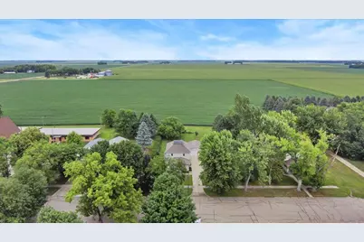 320 North Street E, Amboy, MN 56010 - Photo 53
