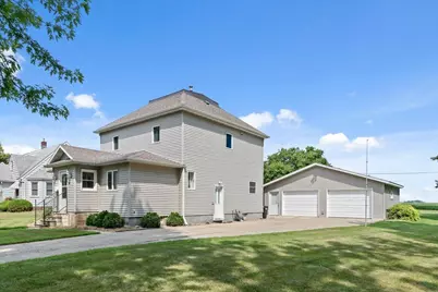 320 North Street E, Amboy, MN 56010 - Photo 5