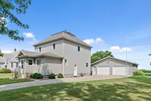 320 North St E, Amboy, MN 56010 - Photo 5