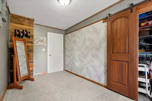 320 North St E, Amboy, MN 56010 - Photo 39