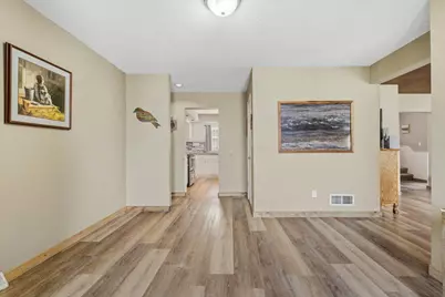 320 North Street E, Amboy, MN 56010 - Photo 15