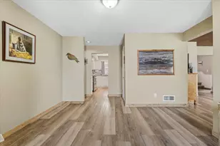 320 North St E, Amboy, MN 56010 - Photo 15