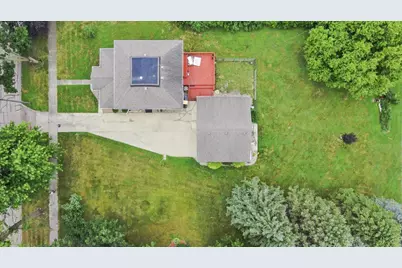 320 North Street E, Amboy, MN 56010 - Photo 51