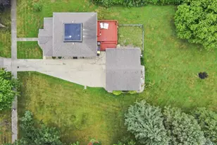 320 North St E, Amboy, MN 56010 - Photo 51