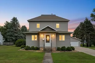 320 North St E, Amboy, MN 56010 - Photo 1