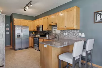 16790 Embers Avenue, Farmington, MN 55024 - Photo 11