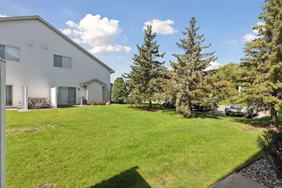 16790 Embers Avenue, Farmington, MN 55024 - Photo 29