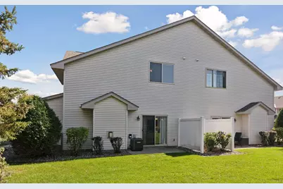 16790 Embers Avenue, Farmington, MN 55024 - Photo 27