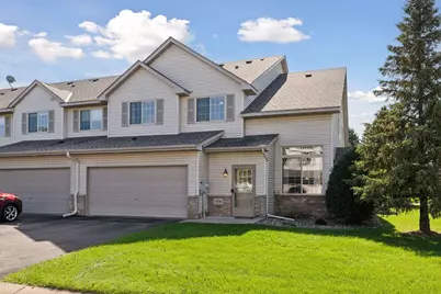 16790 Embers Avenue, Farmington, MN 55024 - Photo 1