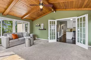 1970 Norfolk Ave, Saint Paul, MN 55116 - Photo 19