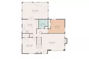 1970 Norfolk Ave, Saint Paul, MN 55116 - Photo 43