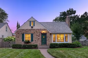 1970 Norfolk Ave, Saint Paul, MN 55116 - Photo 1