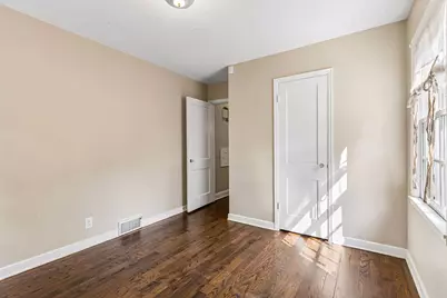 1970 Norfolk Avenue, Saint Paul, MN 55116 - Photo 21