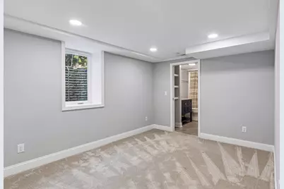 1970 Norfolk Avenue, Saint Paul, MN 55116 - Photo 35