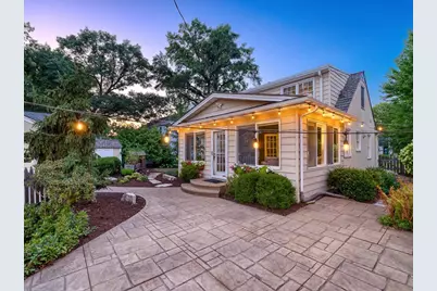 1970 Norfolk Avenue, Saint Paul, MN 55116 - Photo 41