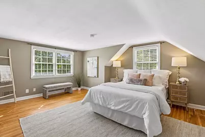 1970 Norfolk Avenue, Saint Paul, MN 55116 - Photo 23