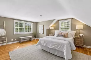 1970 Norfolk Ave, Saint Paul, MN 55116 - Photo 23