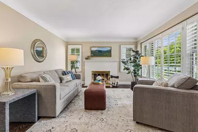 1970 Norfolk Avenue, Saint Paul, MN 55116 - Photo 5