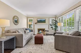 1970 Norfolk Ave, Saint Paul, MN 55116 - Photo 5