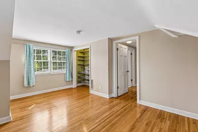 1970 Norfolk Avenue, Saint Paul, MN 55116 - Photo 27