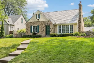 1970 Norfolk Ave, Saint Paul, MN 55116 - Photo 3