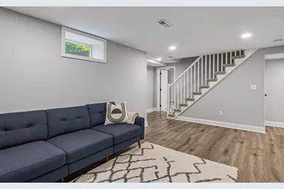 1970 Norfolk Avenue, Saint Paul, MN 55116 - Photo 29