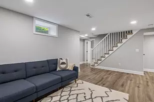 1970 Norfolk Ave, Saint Paul, MN 55116 - Photo 29
