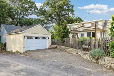1970 Norfolk Avenue, Saint Paul, MN 55116 - Photo 39