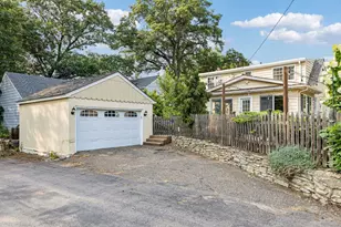 1970 Norfolk Ave, Saint Paul, MN 55116 - Photo 39