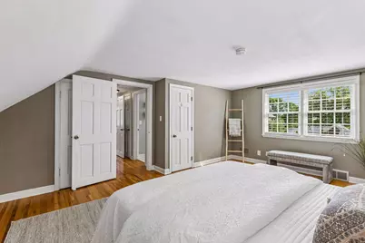 1970 Norfolk Avenue, Saint Paul, MN 55116 - Photo 25