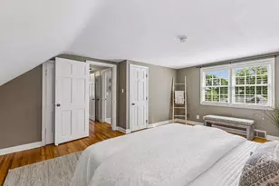1970 Norfolk Ave, Saint Paul, MN 55116 - Photo 25