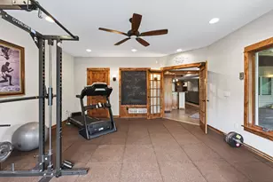23245 Itasca Ave N, Forest Lake, MN 55025 - Photo 41