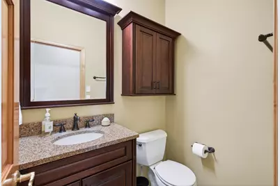 23245 Itasca Avenue N, Forest Lake, MN 55025 - Photo 27
