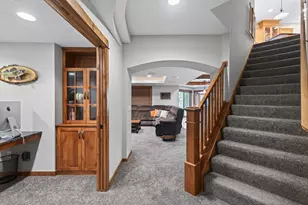 23245 Itasca Ave N, Forest Lake, MN 55025 - Photo 33