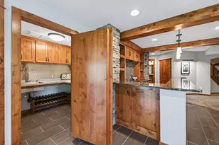 23245 Itasca Ave N, Forest Lake, MN 55025 - Photo 37