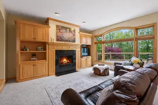 23245 Itasca Ave N, Forest Lake, MN 55025 - Photo 17