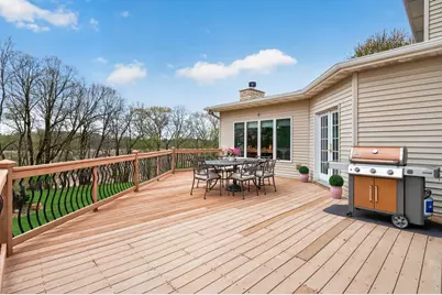 23245 Itasca Avenue N, Forest Lake, MN 55025 - Photo 9