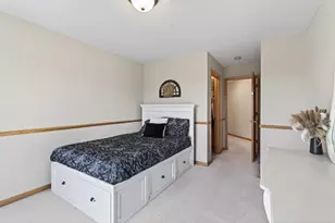 23245 Itasca Ave N, Forest Lake, MN 55025 - Photo 29