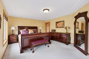 23245 Itasca Ave N, Forest Lake, MN 55025 - Photo 27